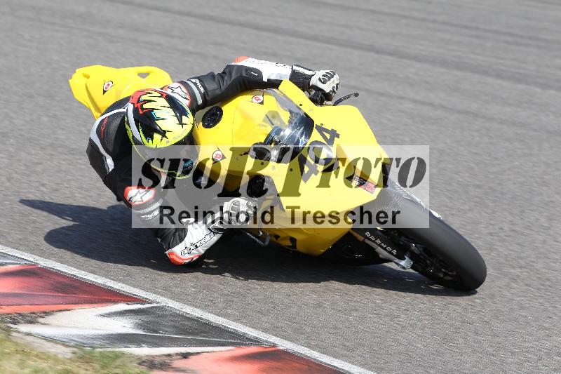 /Archiv-2022/06 15.04.2022 Speer Racing ADR/Gruppe rot/404